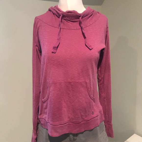 Columbia ‘Hoodie Hero’ Pullover Hoodie - Picture 3 of 5